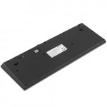 Клавиатура Defender Cleikos GK-135 45135 Беспроводная, Bluetooth