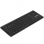 Клавиатура Defender Cleikos GK-135 45135 Беспроводная, Bluetooth