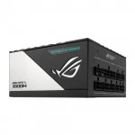Блок питания Asus ROG LOKI 1000P SFX LGAMING 90YE00N1-B0NA00 1000 Вт