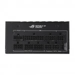Блок питания Asus ROG LOKI 1000P SFX LGAMING 90YE00N1-B0NA00 1000 Вт