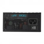 Блок питания Asus ROG LOKI 1000P SFX LGAMING 90YE00N1-B0NA00 1000 Вт