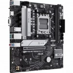 Материнская плата Asus PRIME B650M-K 90MB1F60-M0EAY0 Micro-ATX, AMD AM5