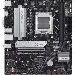 Материнская плата Asus PRIME B650M-K 90MB1F60-M0EAY0 Micro-ATX, AMD AM5