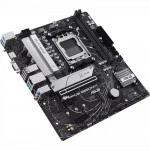 Материнская плата Asus PRIME B650M-K 90MB1F60-M0EAY0 Micro-ATX, AMD AM5