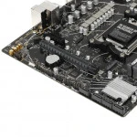 Материнская плата Asus PRIME A620M-K 90MB1F40-M0EAY0 Micro-ATX, LGA 1700
