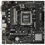 Материнская плата Asus PRIME A620M-K 90MB1F40-M0EAY0 Micro-ATX, LGA 1700