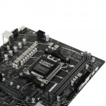 Материнская плата Asus PRIME A620M-K 90MB1F40-M0EAY0 Micro-ATX, LGA 1700