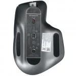 Мышь Logitech MX Master 3s 910-006565