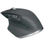 Мышь Logitech MX Master 3s 910-006565