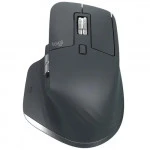 Мышь Logitech MX Master 3s 910-006565