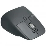 Мышь Logitech MX Master 3s 910-006565