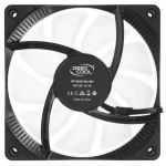 Система охлаждения Deepcool RF120 DP-FRGB-RF120-1C Для системного блока