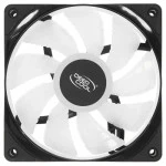 Система охлаждения Deepcool RF120 DP-FRGB-RF120-1C Для системного блока