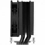 Охлаждение ALSEYE S120-H4 (Для процессора)