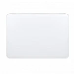 Мышь Apple Magic A1535 MK2D3Z/A