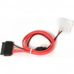 Кабель питания Cablexpert CC-SATA-C2