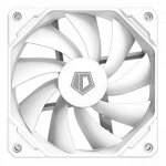 Охлаждение ID-Cooling TF-12025-WHITE (Для системного блока)