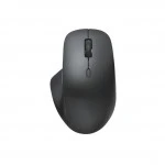 Мышь Rapoo M50 Plus Silent Black