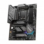 Материнская плата MSI Z790 GAMING WIFI (ATX, LGA 1700)
