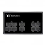 Блок питания Thermaltake PS-TPD-0850FNFAGE-H 850 Вт