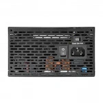 Блок питания Thermaltake PS-TPD-0850FNFAGE-H 850 Вт