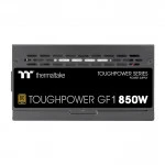 Блок питания Thermaltake PS-TPD-0850FNFAGE-H 850 Вт