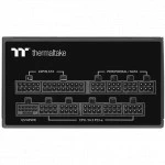 Блок питания Thermaltake Toughpower GF A3 PS-TPD-1050FNFAGE-H 1050 Вт