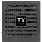 Блок питания Thermaltake Toughpower GF A3 PS-TPD-1050FNFAGE-H 1050 Вт