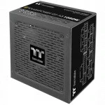 Блок питания Thermaltake Toughpower GF A3 PS-TPD-1050FNFAGE-H 1050 Вт