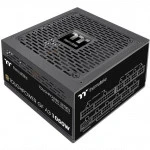 Блок питания Thermaltake Toughpower GF A3 PS-TPD-1050FNFAGE-H 1050 Вт