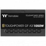 Блок питания Thermaltake Toughpower GF A3 PS-TPD-1050FNFAGE-H 1050 Вт