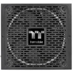 Блок питания Thermaltake GF1 1200 PS-TPD-1200FNFAGE-H 1200 Вт