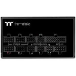 Блок питания Thermaltake GF1 1200 PS-TPD-1200FNFAGE-H 1200 Вт