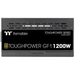 Блок питания Thermaltake GF1 1200 PS-TPD-1200FNFAGE-H 1200 Вт