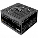 Блок питания Thermaltake GF1 1200 PS-TPD-1200FNFAGE-H 1200 Вт