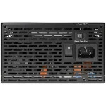 Блок питания Thermaltake GF1 1200 PS-TPD-1200FNFAGE-H 1200 Вт