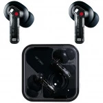 Наушники Nothing Ear 2 Black A10600029