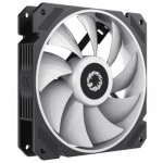 Охлаждение GameMax FN 14Rainbow C9 14050101088 (Для системного блока)