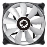 Охлаждение GameMax GMX 12 CBB 14050101172 (Для системного блока)