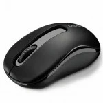 Мышь Rapoo M10 Plus 17298