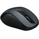 Мышь Rapoo M500 Silent Black
