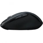 Мышь Rapoo M500 Silent Black