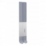 Охлаждающая подставка UGREEN LP451 Foldable Laptop Stand Gray