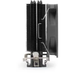 Система охлаждения ExeGate EE400XL-PWM.ARGB EX295003RUS Для процессора