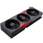 Видеокарта Colorful RTX 4070 NB EX-V (12 ГБ)