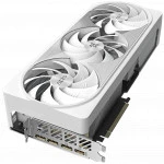 Видеокарта Gigabyte RTX 4090 AERO 24G GV-N4090AERO-24GD (24 ГБ)