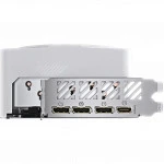 Видеокарта Gigabyte RTX 4090 AERO 24G GV-N4090AERO-24GD (24 ГБ)