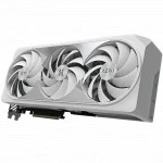 Видеокарта Gigabyte RTX 4090 AERO 24G GV-N4090AERO-24GD (24 ГБ)