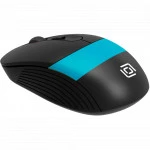 Мышь Oklick 310MW 1869090