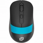 Мышь Oklick 310MW 1869090